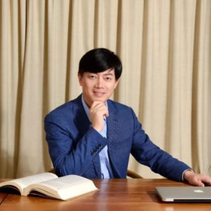 澳优布局全球，旗下澳滋Ozfarm多维聚力抢占市场