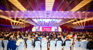 坚持开拓软件行业创新发展思维 软通动力获2019中国软件行业三项大奖