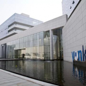 永清环保签订多个飞灰处理螯合剂供应和运营服务合同