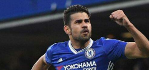 跨年英超前瞻推荐切尔西VS阿森纳