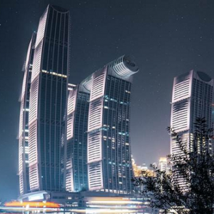 八年坚守 北京恒昌年度盘点