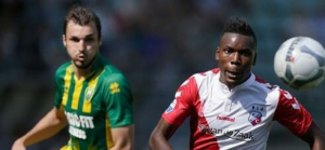 鹏华环保B净值上涨1.83％ 请保持关注