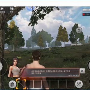 跨三省三市！英雄互娱重拳出击，配合警方捣毁整条"小黑奴"外挂产业链