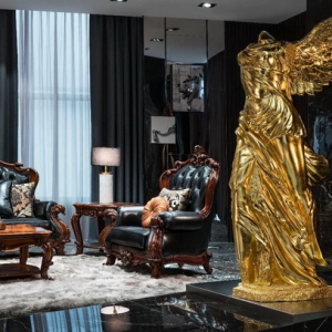 2019年终秀，“出门坐奔驰 回家坐大风范”成为第一胜过做得更好