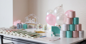 爱心兄弟 一起快乐do la xi