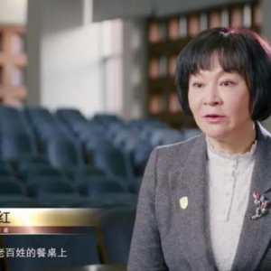 汇源：一心农业梦，一颗中国心