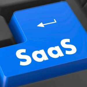 抗击疫情·共渡难关！乐偶与中小企业共克时艰！