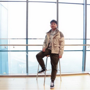 苏宁金融“技术剑客”成长之路：十年磨一剑 砺得锋芒出