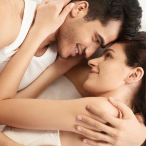 不止是润滑类情趣用品，KEY的目标是更广阔的两性健康产业大蓝海