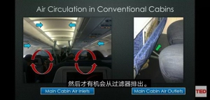 返程坐飞机要重视，但不必恐慌！航司这样硬核防疫