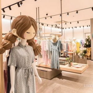 疫情重压下，茵曼却逆势完成140%的销量，他们做对了什么？