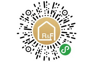 富力启动“好房子，网购吧 ”，史上力度最大“网上购房大优惠”