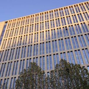 不停机全维度升级 巴可激光光源DLP改造方案献力首都交通