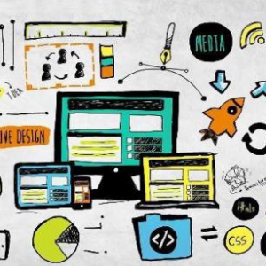 2020品牌营销策划公司排行榜