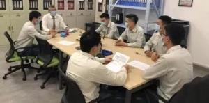 世茂酒店及度假村：无微不至的服务是中国酒店人对疫情有力的抗击