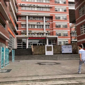 坚持客户第一的价值观 让演讲变得更轻松更高效