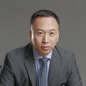 携程集团高级副总裁兼携程商旅CEO方继勤：危中求机 熬过严冬是春天