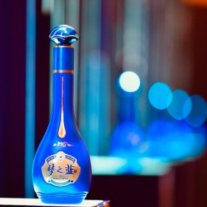 “梦之蓝M6+”开启全国化，代理权成为“香饽饽”