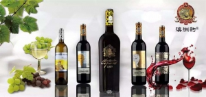 澳洲豹国际酒庄|葡萄酒新零售模式，感受个性化、体验式消费！