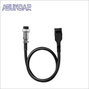 买高品质的手持示波器，认准乐信智测科技！