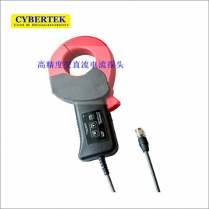 乐信智测科技诚邀您参展：高性能电源技术分享与实战技术研讨会