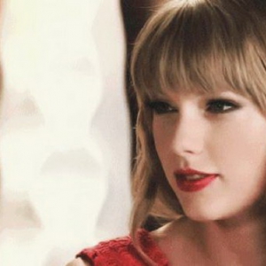 全友家居“女王节”，888元抢客厅整套家具