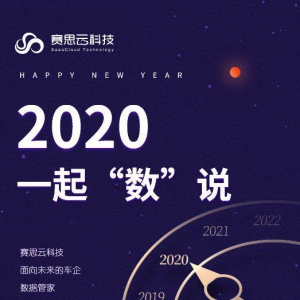 众志成城抗疫情，赛思云科技在行动——携手经销商共渡难关