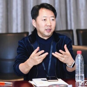 从白家阿宽的井喷式增长，看快销粉面如何迎来第二春？