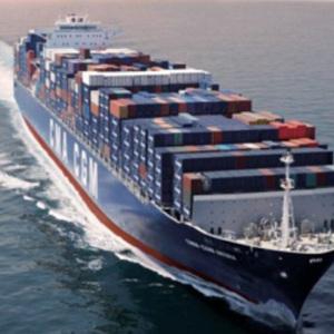 菲律宾国际海运专线专家是哪家？