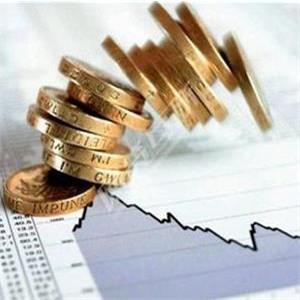 信用贷无抵押线上审批模式日渐成熟