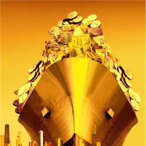 线上审核批款清枫让您更安心