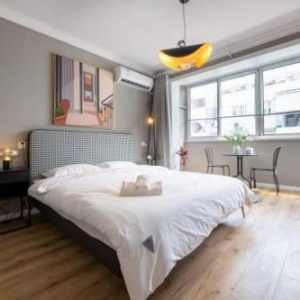 疫情期间，巢客公寓多举措助力租客返程复工