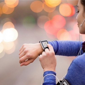 IDC公布2019年穿戴市场报告：苹果小米三星居前三