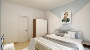 严抓住房安全 巢客公寓构筑疫情下安全防线