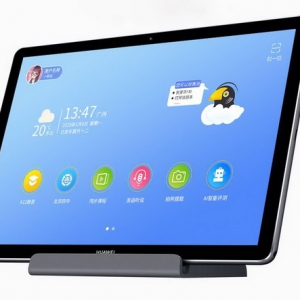 高效学习，选共享师资AI智能学习机