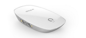 大悦盆底康复全系列产品满足不同女性盆底修复需求