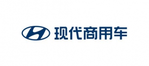 四川现代蜕变为现代商用车，现代汽车正式扩大中国商用车事业