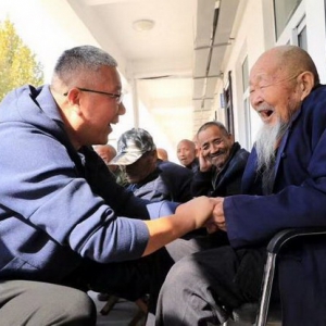 足力健全力守护消费者权益 高质量推进自身与行业健康发展