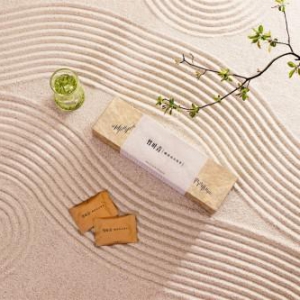 疫情之下，上市当天增长74.3%，竹叶青何以成为2020年春茶“爆品”？