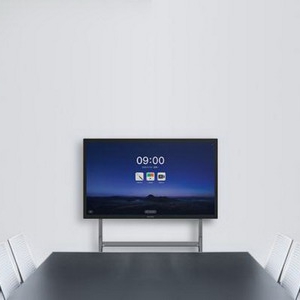 如何利用唯昕高端智能会议平板打造互联网行业的智能会议系统