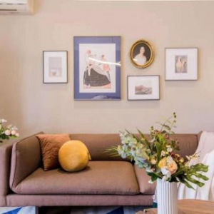 巢客遇家：为年轻人打造品质租房和美好生活