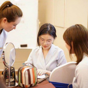 阿里健康多项举措并举 助力医美医疗行业复工