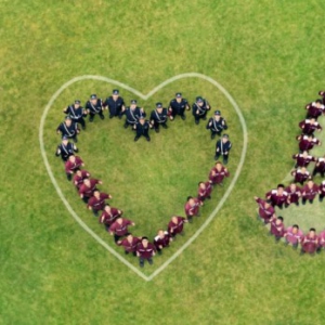 2020年，雅生活剑指创新型平台企业