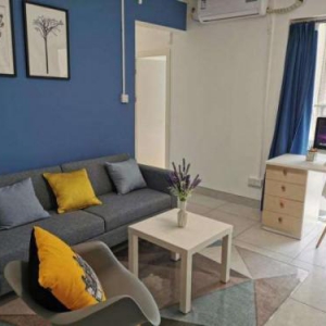 巢客遇家等租赁企业积极落实防控举措 满足住房租赁需求