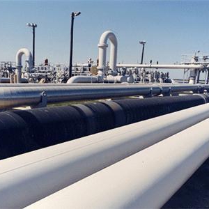 康泰塑胶大力提高综合竞争力，促进行业可持续发展