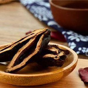 汽车贸促会携手汽车之家 首届中国春季云车展吹响集结号