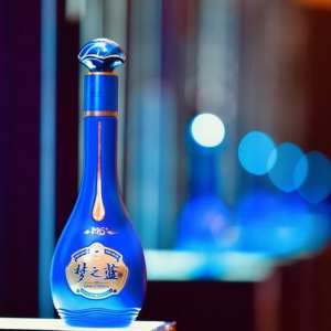 从中国白酒视角，看疫情之下健康价值的再回归