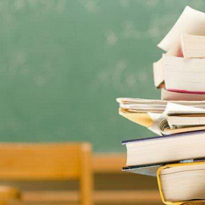 线下教培机构存在五大痛点，如何突围转型？