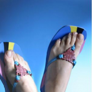 还在被脚部疼痛折磨？对症下药才会事半功倍！