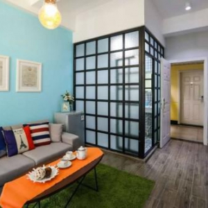 95后租房一周年：我当初为何选择巢客公寓？